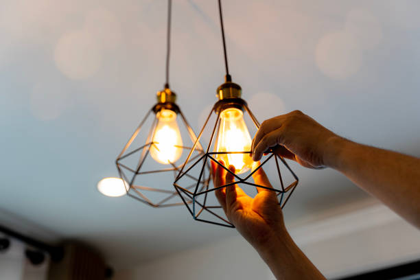 Best Electrician for Home Renovation  in Sugar Creek, MO