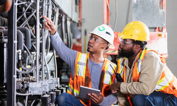 Best Residential Electrician Services  in Sugar Creek, MO